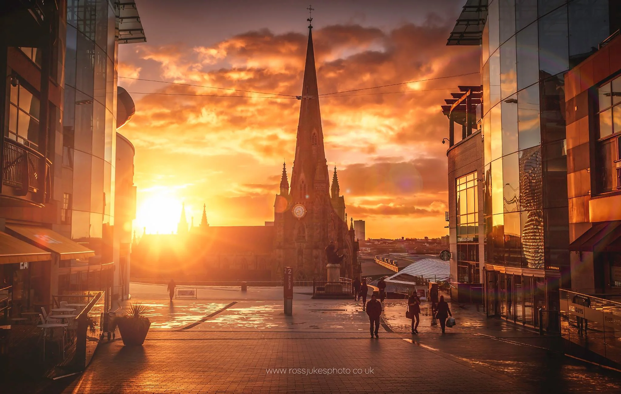 BIRMINGHAM